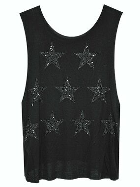 The Clas-Sic Top